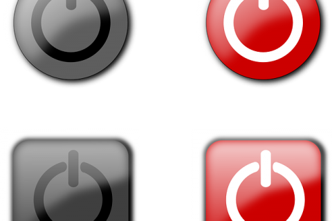 拉薩公司注銷是什么流程？需要多少錢？