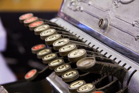 敲黑板，拉薩公司注冊(cè)的一些重要環(huán)節(jié)！