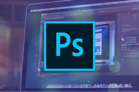 拉薩企業(yè)網(wǎng)站設(shè)計(jì)時(shí)應(yīng)該遵循的三大原則，十分重要！