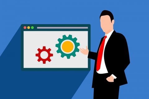 為什么現(xiàn)在企業(yè)建站都需要適配手機版？建設(shè)方式有哪些？