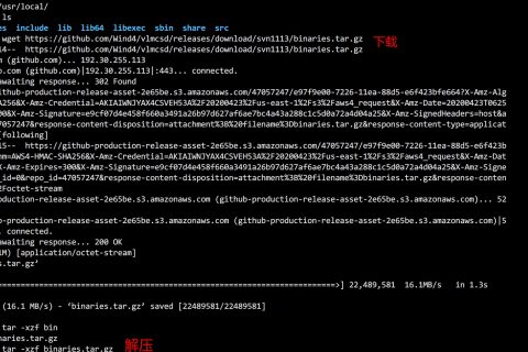 安裝Windows Server 2012 R2,搭建KMS激活服務(wù)器進(jìn)行激活。