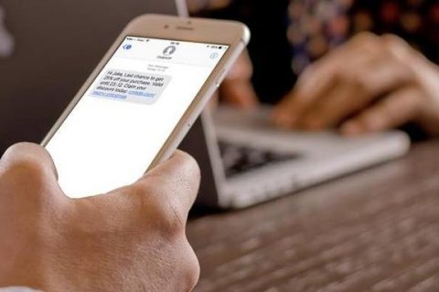 5G 時(shí)代的短信，能取代我們每天在用的聊天軟件嗎？