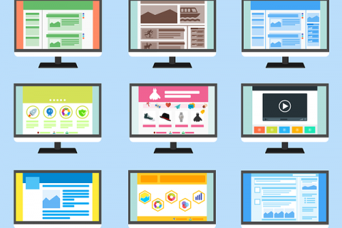 企業(yè)門戶網(wǎng)站的設(shè)計(jì)要點(diǎn)有哪些？這四點(diǎn)要知曉！