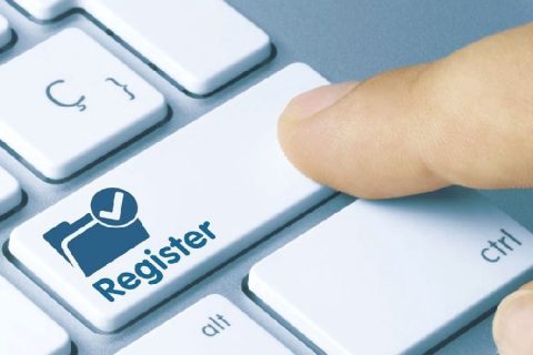 拉薩注冊(cè)公司的整體流程是什么？需要去哪幾個(gè)部門(mén)？要準(zhǔn)備什么資料？