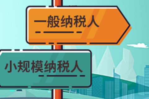 拉薩一般納稅人做賬報稅代理費用為什么高于小規(guī)模納稅人？