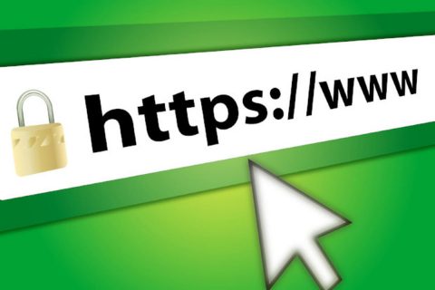 Apache 配置HTTPS功能，并將http 80端口跳轉(zhuǎn)到https 443端口