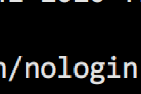 CentOS 7.5 操作系統(tǒng)下，非ROOT用戶JSVC方式啟動(dòng)Tomcat8
