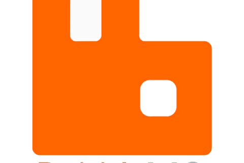 華為鯤鵬920、銀河麒麟V10環(huán)境下安裝RabbitMQ 3.7.8