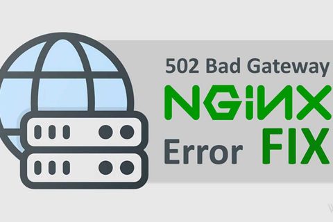 解決nginx轉(zhuǎn)發(fā)后端域名，出現(xiàn)502 Bad Gateway錯誤