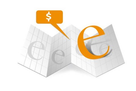 拉薩網(wǎng)站建設(shè)價(jià)格成本一般由哪些構(gòu)成