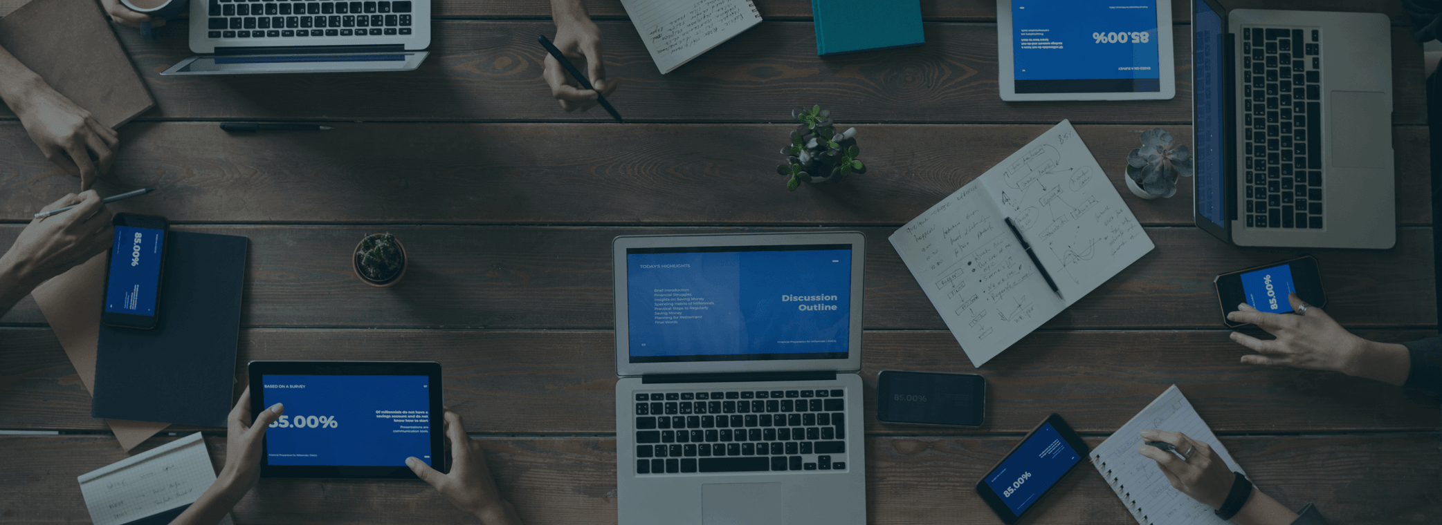 拉薩微信公眾號(hào)開(kāi)發(fā)、小程序開(kāi)發(fā)