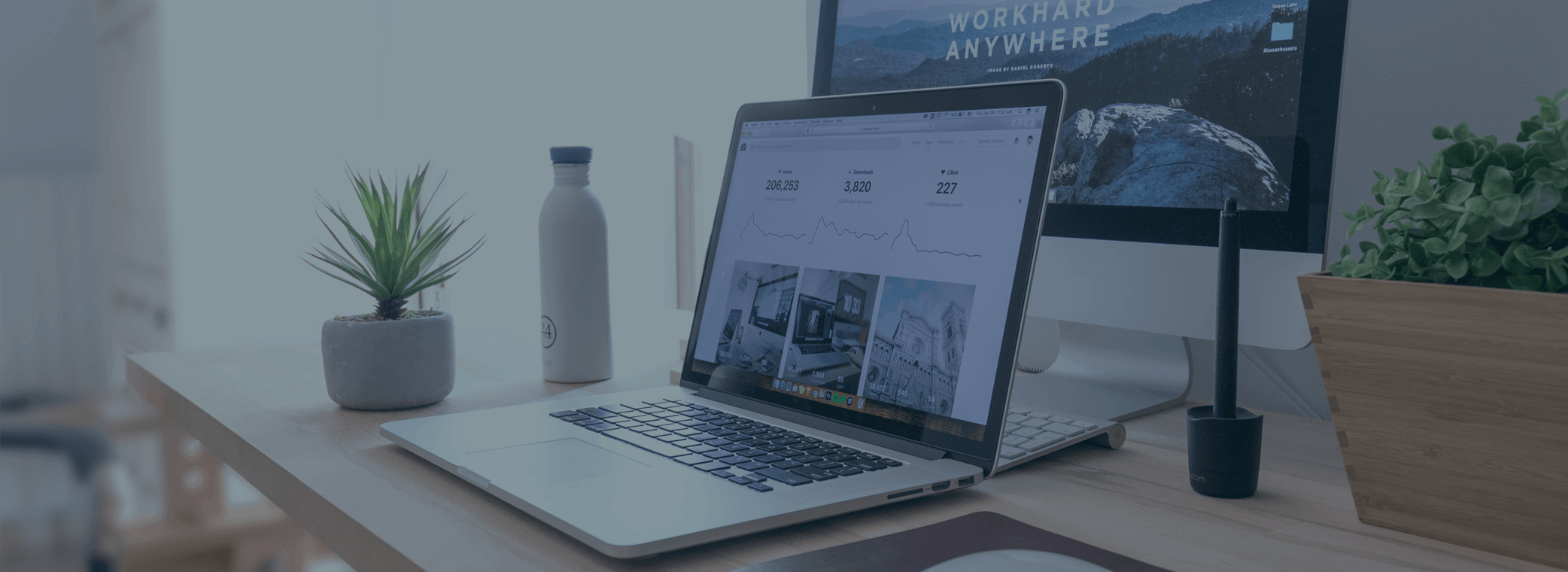 拉薩網(wǎng)站建設(shè)、軟件開(kāi)發(fā)、商城建設(shè)