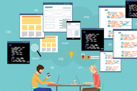 拉薩網(wǎng)站制作需要多少錢，搭建一個網(wǎng)站需要些什么？