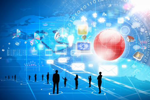 拉薩城關(guān)區(qū)網(wǎng)站建設(shè)要多少錢，中小企業(yè)網(wǎng)站建設(shè)有哪些難點(diǎn)和注意的事項(xiàng)？