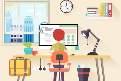 拉薩網(wǎng)站優(yōu)化，讓拉薩的網(wǎng)站關(guān)鍵詞輕松上首頁(yè)的方法有哪些？