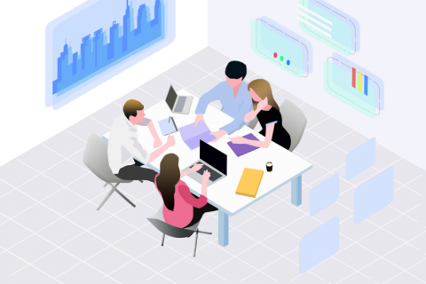 拉薩城關(guān)商城網(wǎng)站制作，商城網(wǎng)站建設(shè)的原則你知道嗎？