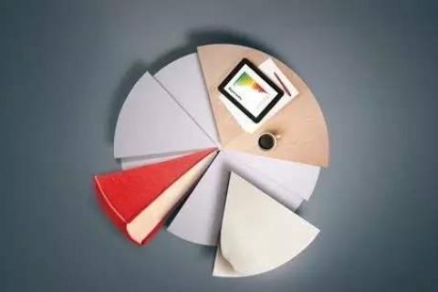 拉薩柳梧新區(qū)注冊公司的地址要求