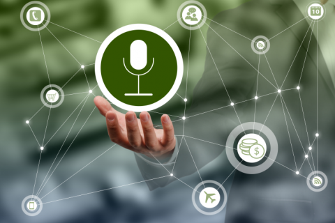 拉薩網(wǎng)站制作需要多少錢(qián)，拉薩網(wǎng)站外鏈優(yōu)化的技巧是什么？