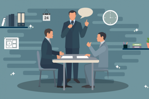 拉薩網(wǎng)站制作費(fèi)用，影響企業(yè)網(wǎng)站制作價(jià)格的因素有哪些？