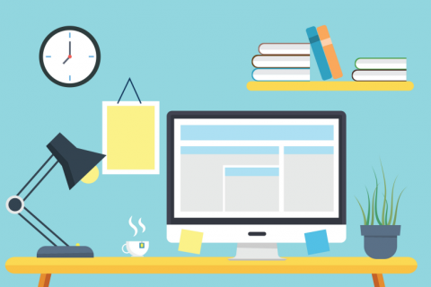 拉薩網(wǎng)站建設(shè)需要注意的事項