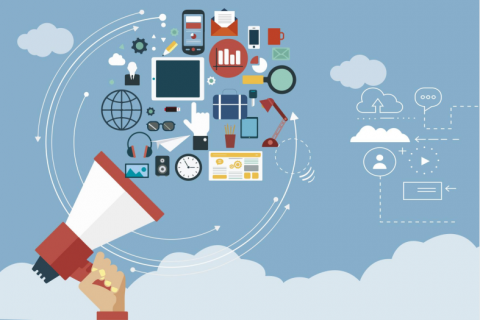 拉薩網(wǎng)站制作的步驟是什么，網(wǎng)站內(nèi)部優(yōu)化包括哪些內(nèi)容？