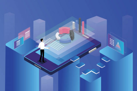 拉薩堆龍德慶區(qū)網(wǎng)站設(shè)計多少錢，企業(yè)網(wǎng)站設(shè)計制作成功的關(guān)鍵點是什么？