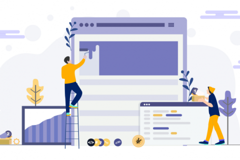 拉薩網(wǎng)站建設(shè)要多少錢(qián)，企業(yè)網(wǎng)站建議有哪些必要性？