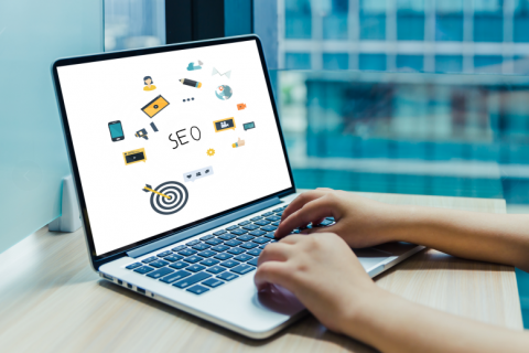 西藏拉薩企業(yè)網(wǎng)站建設流程，建設網(wǎng)站對企業(yè)來說有什么優(yōu)勢？