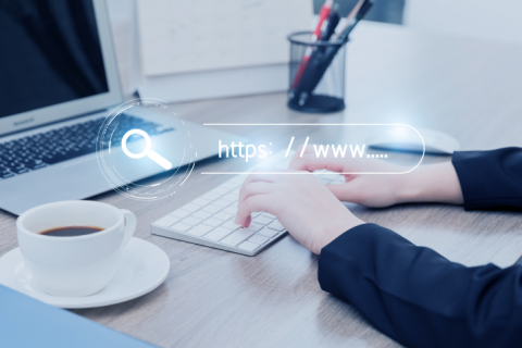 拉薩旅游網(wǎng)站制作、旅游行業(yè)網(wǎng)站建設有哪些好的解決方案？