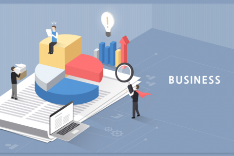 西藏拉薩網(wǎng)站建設(shè)哪家公司好，如何快速建設(shè)一個企業(yè)網(wǎng)站？