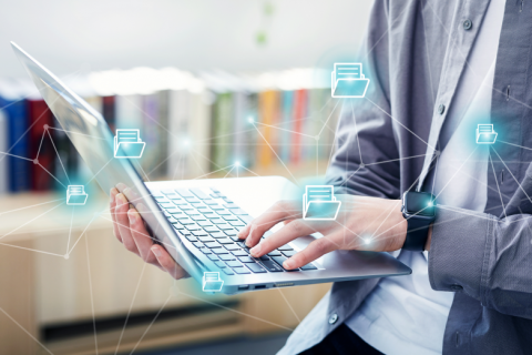 拉薩城關區(qū)中小企業(yè)網(wǎng)站制作，企業(yè)網(wǎng)站真的需要做網(wǎng)站優(yōu)化推廣嗎？