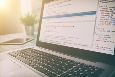 拉薩企業(yè)怎么制作網(wǎng)頁？有哪些基本流程步驟？