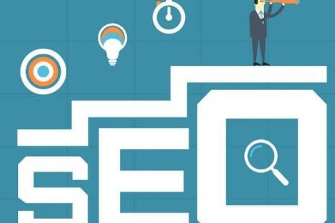 為什么要制作網(wǎng)站地圖，有什么用處？