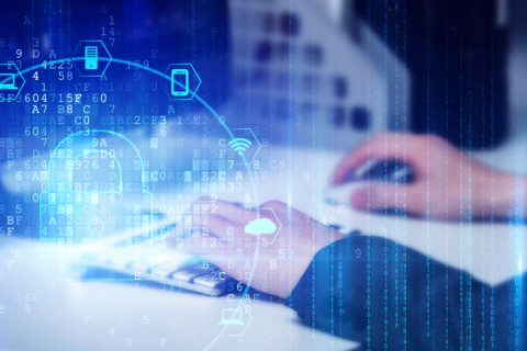 拉薩網(wǎng)站優(yōu)化：在網(wǎng)站優(yōu)化中有哪些因素會(huì)對(duì)關(guān)鍵詞排名不利？