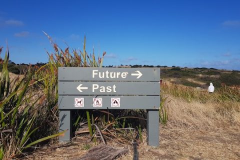 未來(lái)拉薩網(wǎng)站建設(shè)的技術(shù)方向是什么？